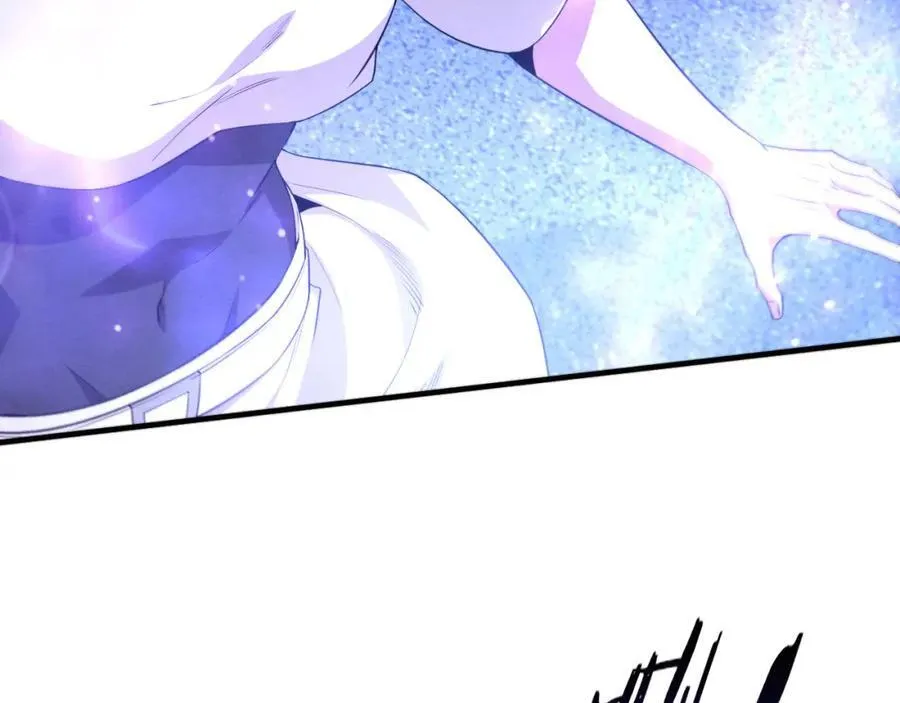 第194话 最终之战打响！57