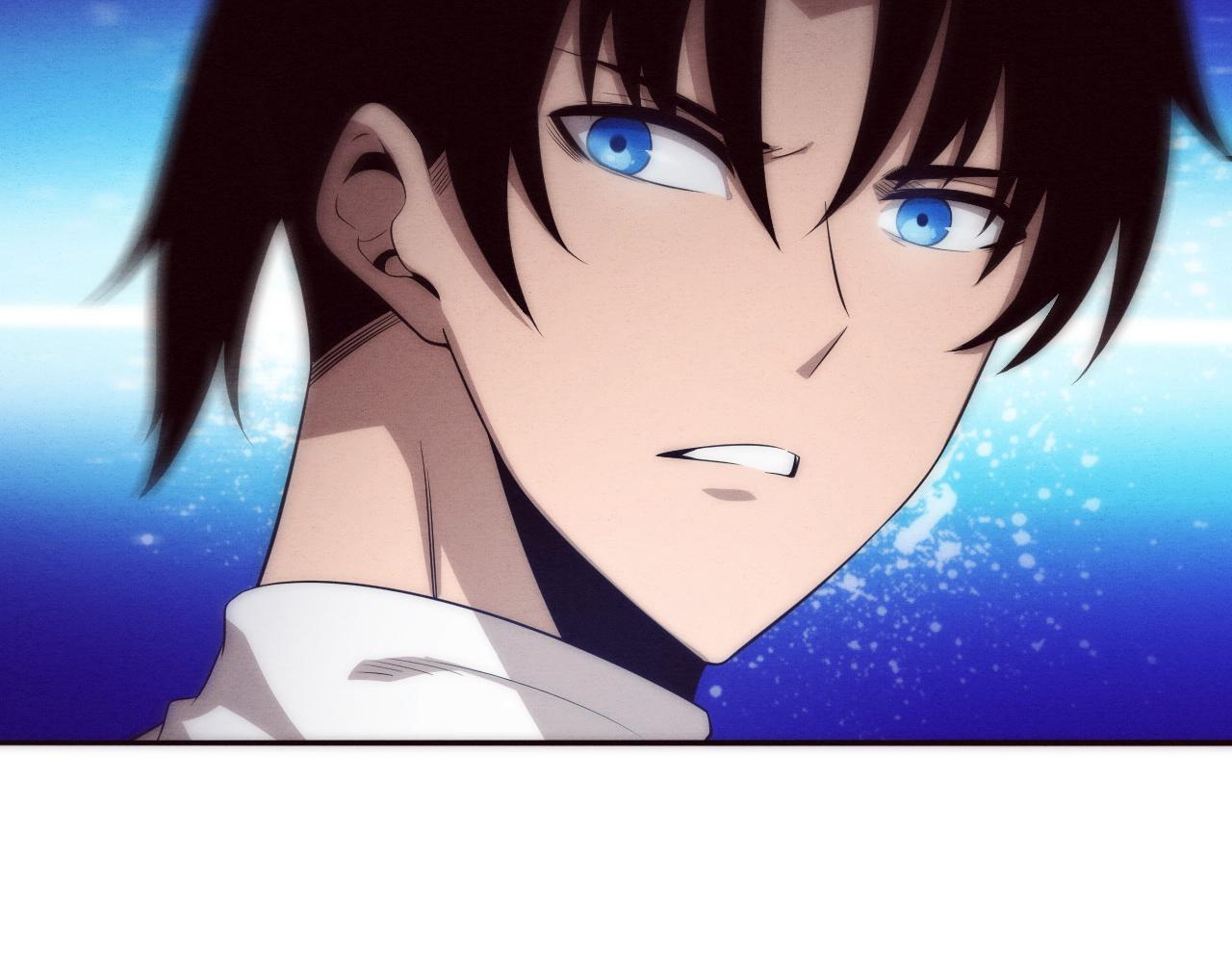 第49话 S级战士！57
