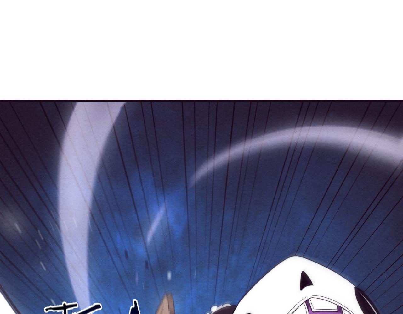 第58话 安雅契约16