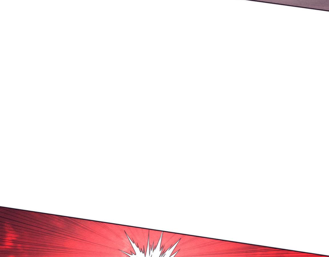 第37话 领主级丧尸！56