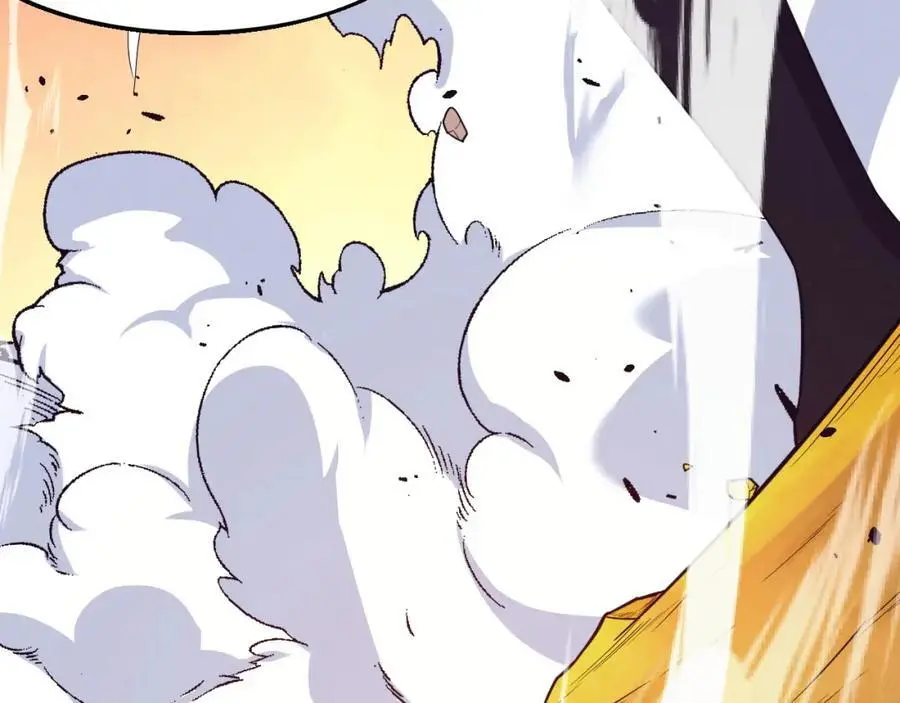第185话 幻刃誓死保护黑皇后102
