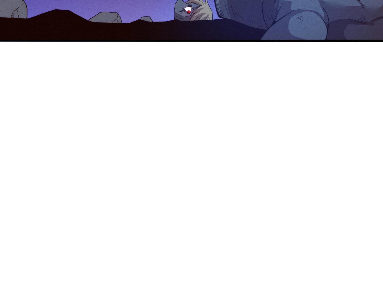 第88话 心悦大提升79