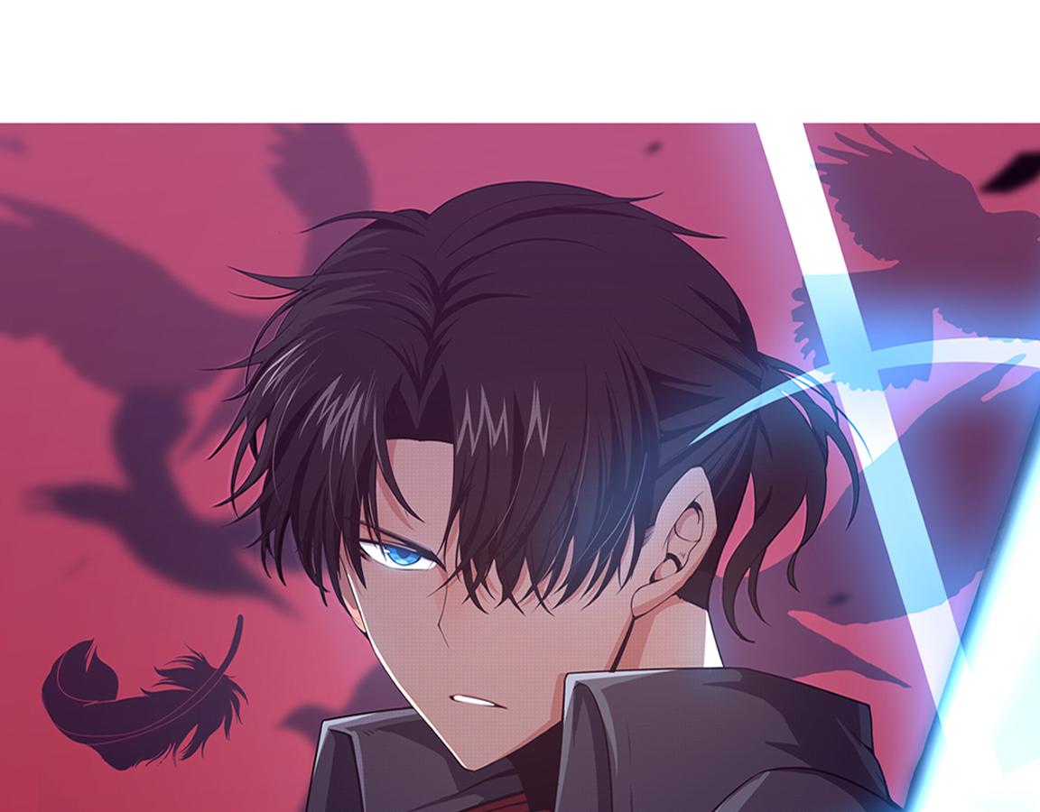 第8话 历史在改变？9