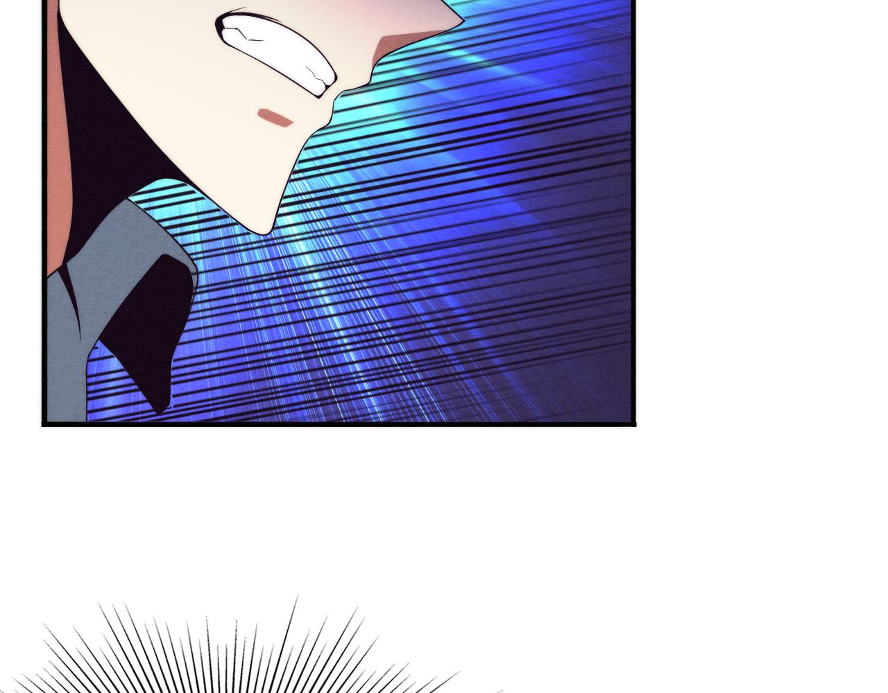 第14话 心悦不知所踪！140