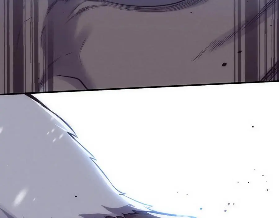 第182话 全队升级！63