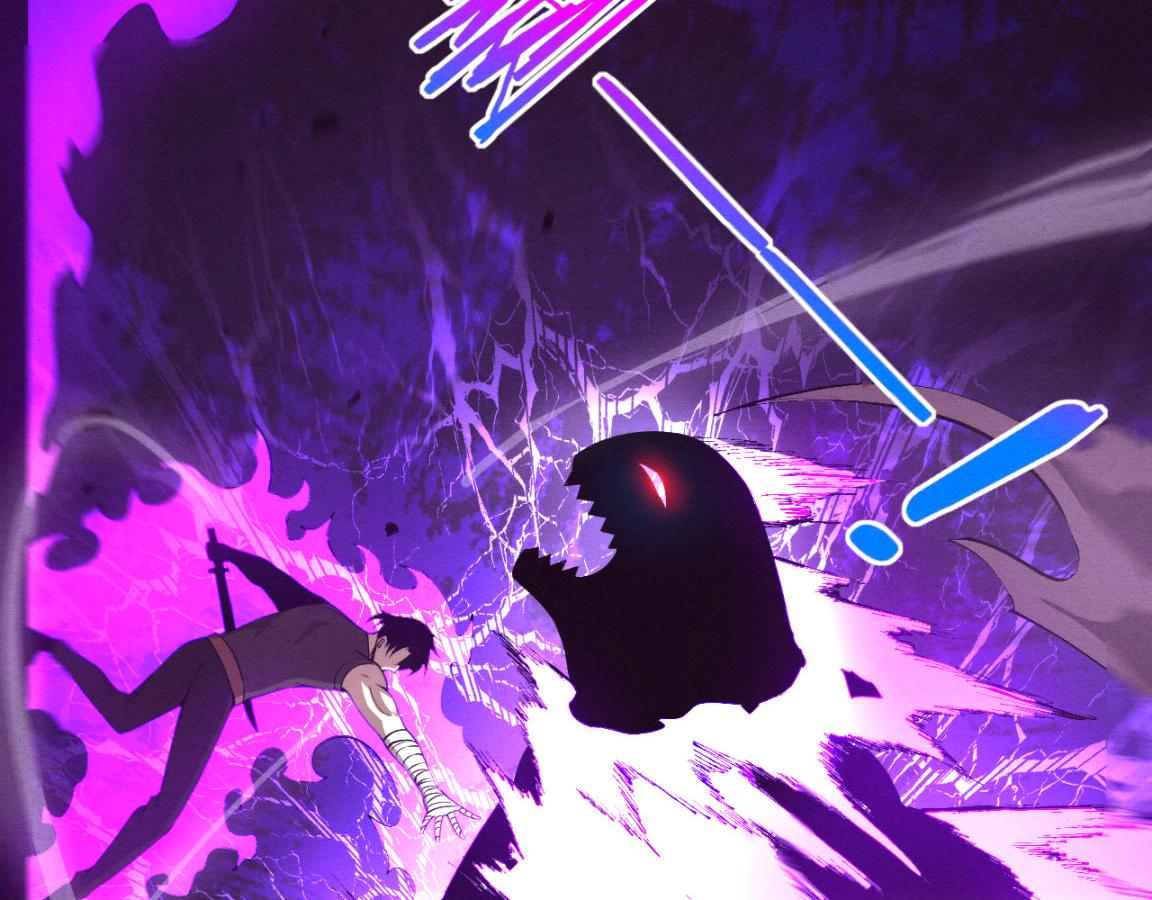 第34话 全军出击！94