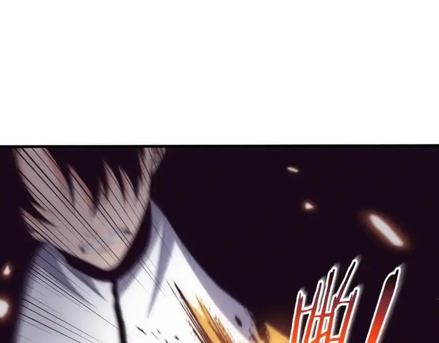 第188话 黄金归我了！23