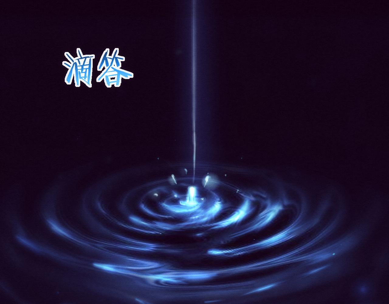 第2话 危机！丧尸袭来！130