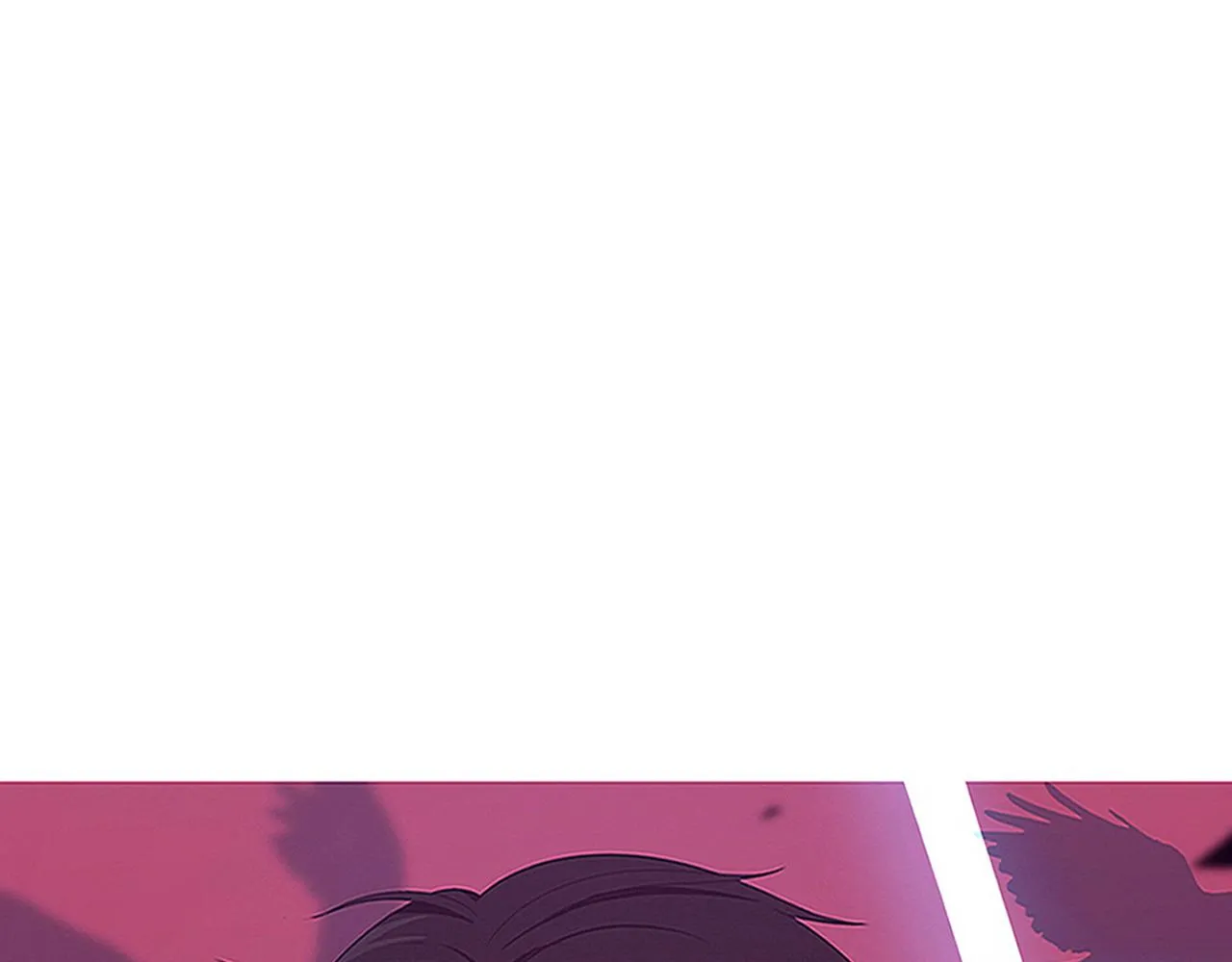 第129话 遵守规则9