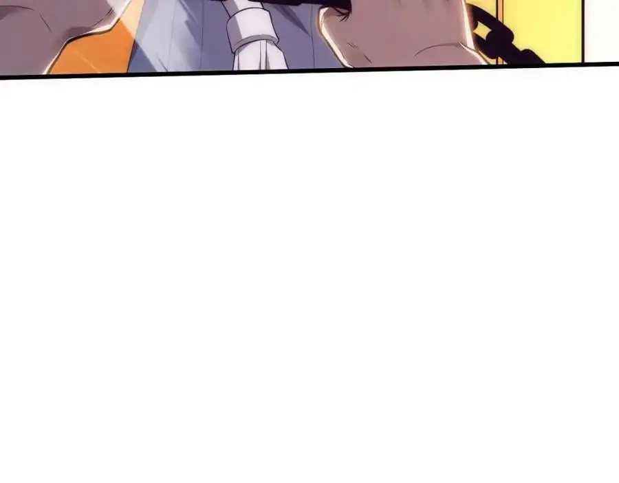 第185话 幻刃誓死保护黑皇后51