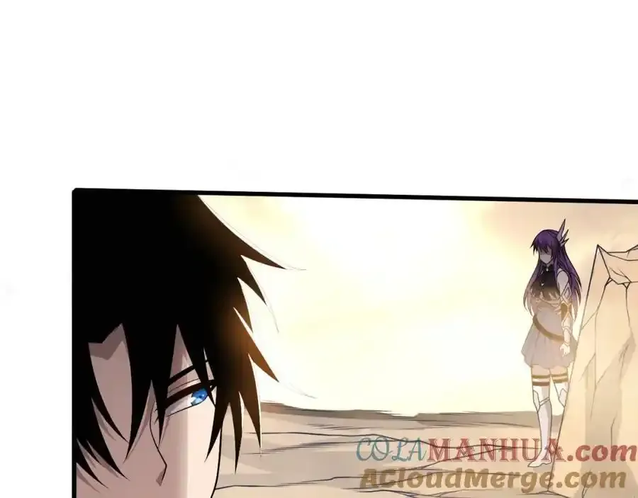 第192话 各自的觉悟8