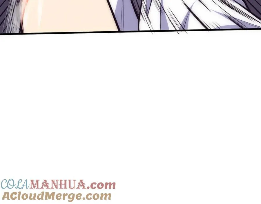 第194话 最终之战打响！132