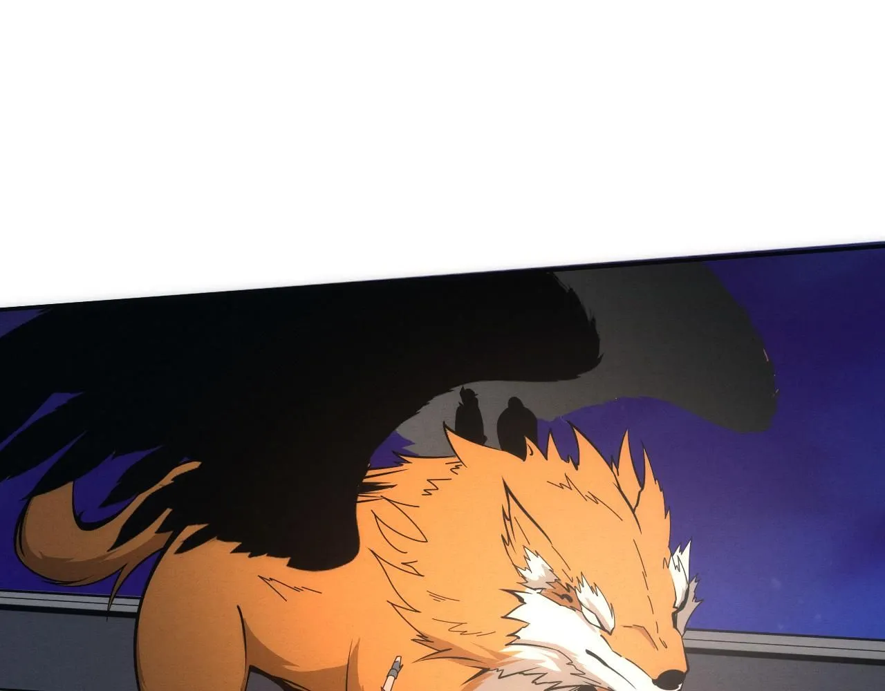 第156话 新的目的地？98