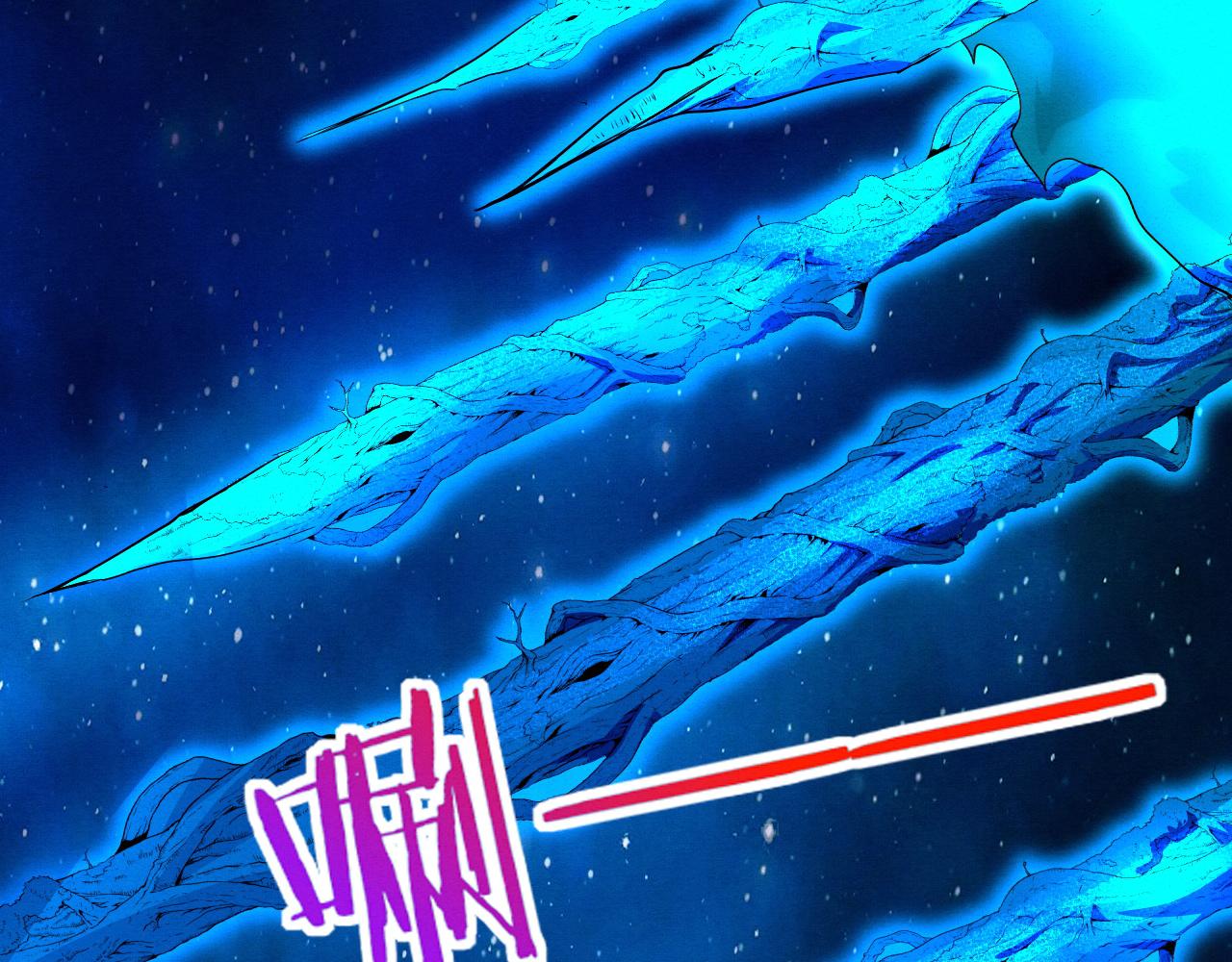 第40话 神秘空间37