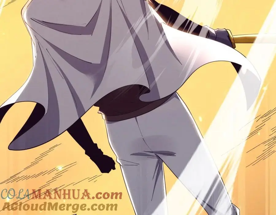 第185话 幻刃誓死保护黑皇后4