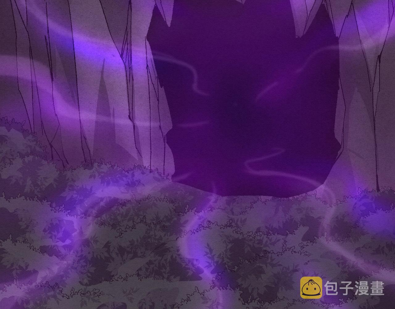 第73话 心悦开始练级157