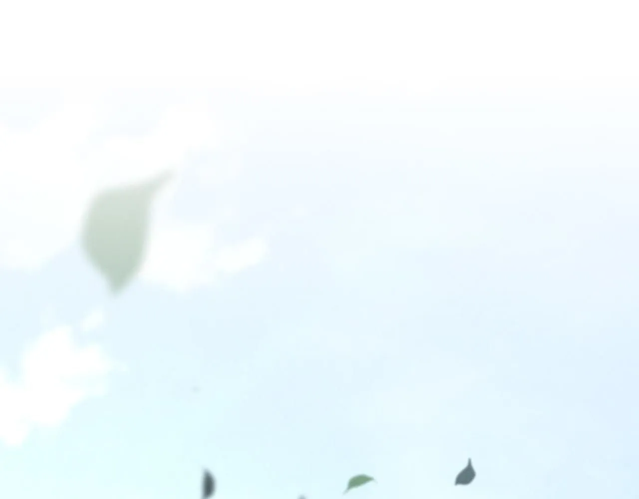 第141话 段飞的过去？11