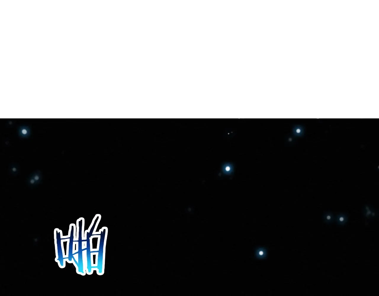 第129话 遵守规则15