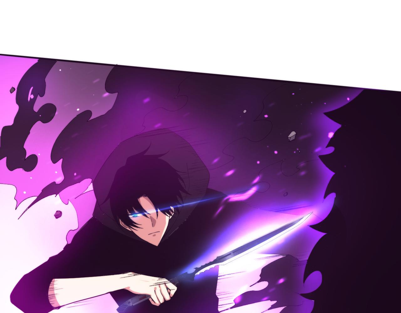 第81话 段飞战败？54