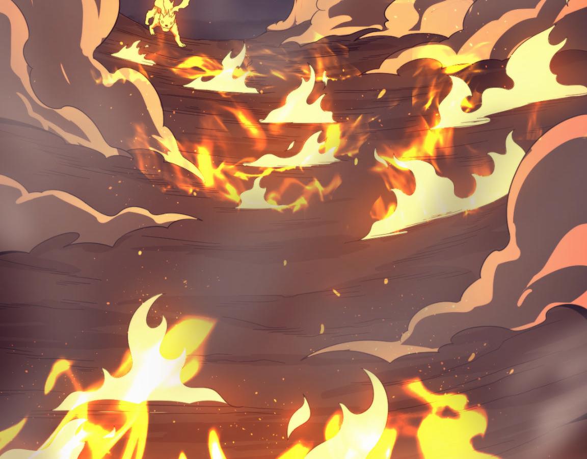 第33话 段飞奋力营救37