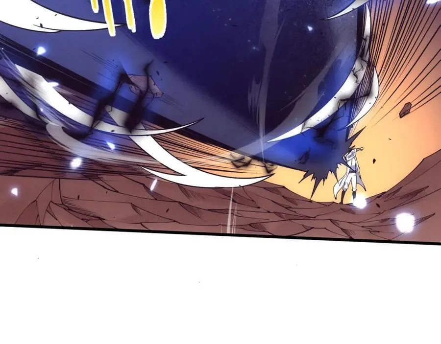 第195话 巅峰对决！21