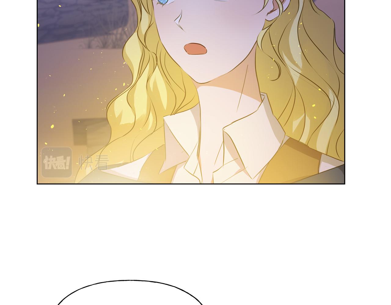 第84话 决斗135