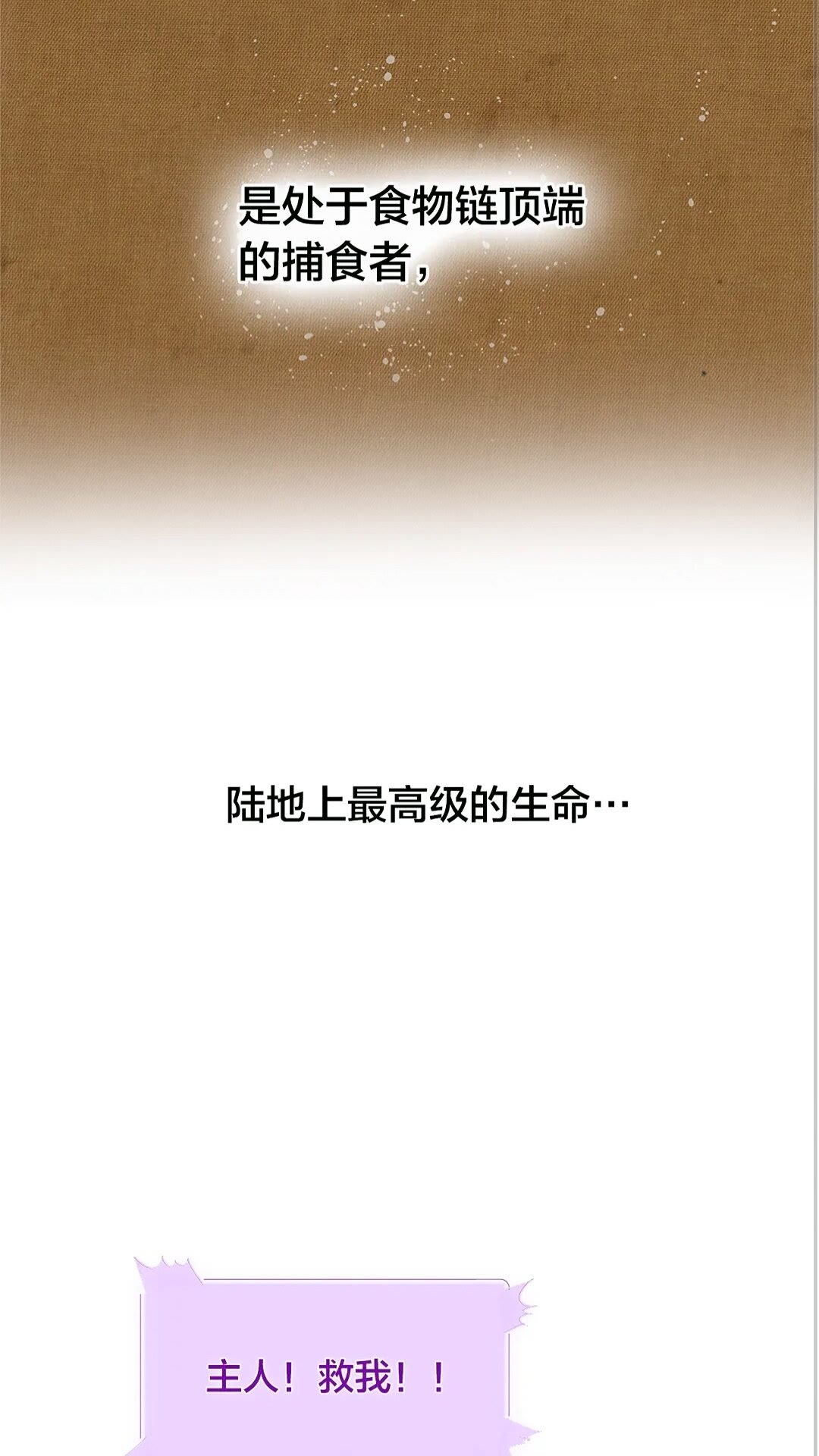 第二季 开启篇 龙的宠物10