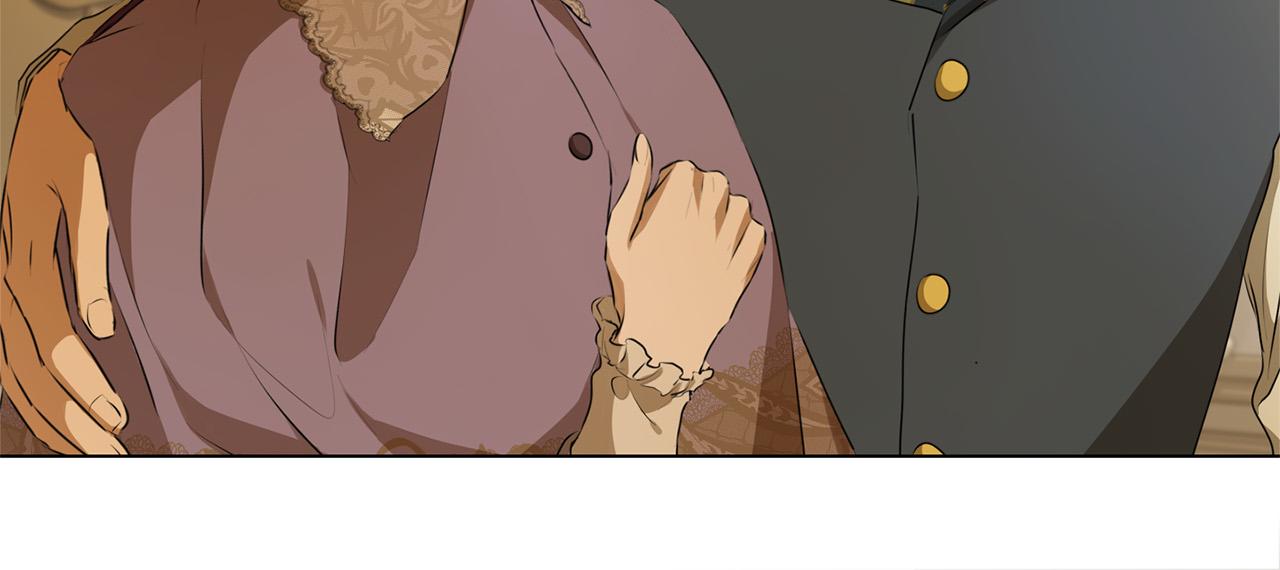第104话 求婚者那么多？101