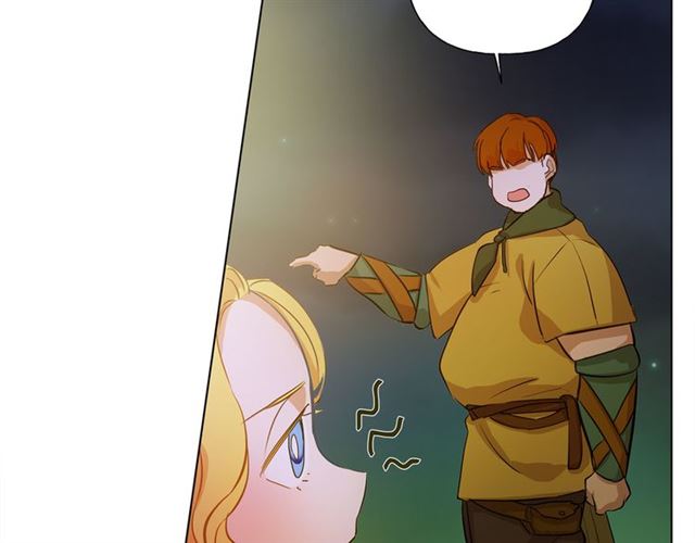 第19话 救命恩人102