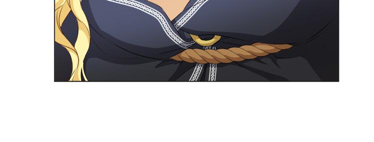 第60话 遇见故人？150