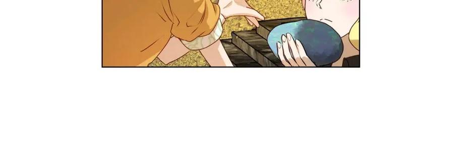 第49话 精灵大变身！82