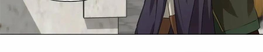 第76话 打脸143