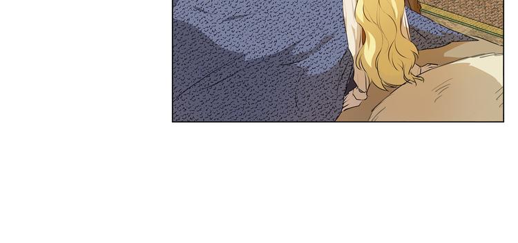 第59话 带娃旅程66