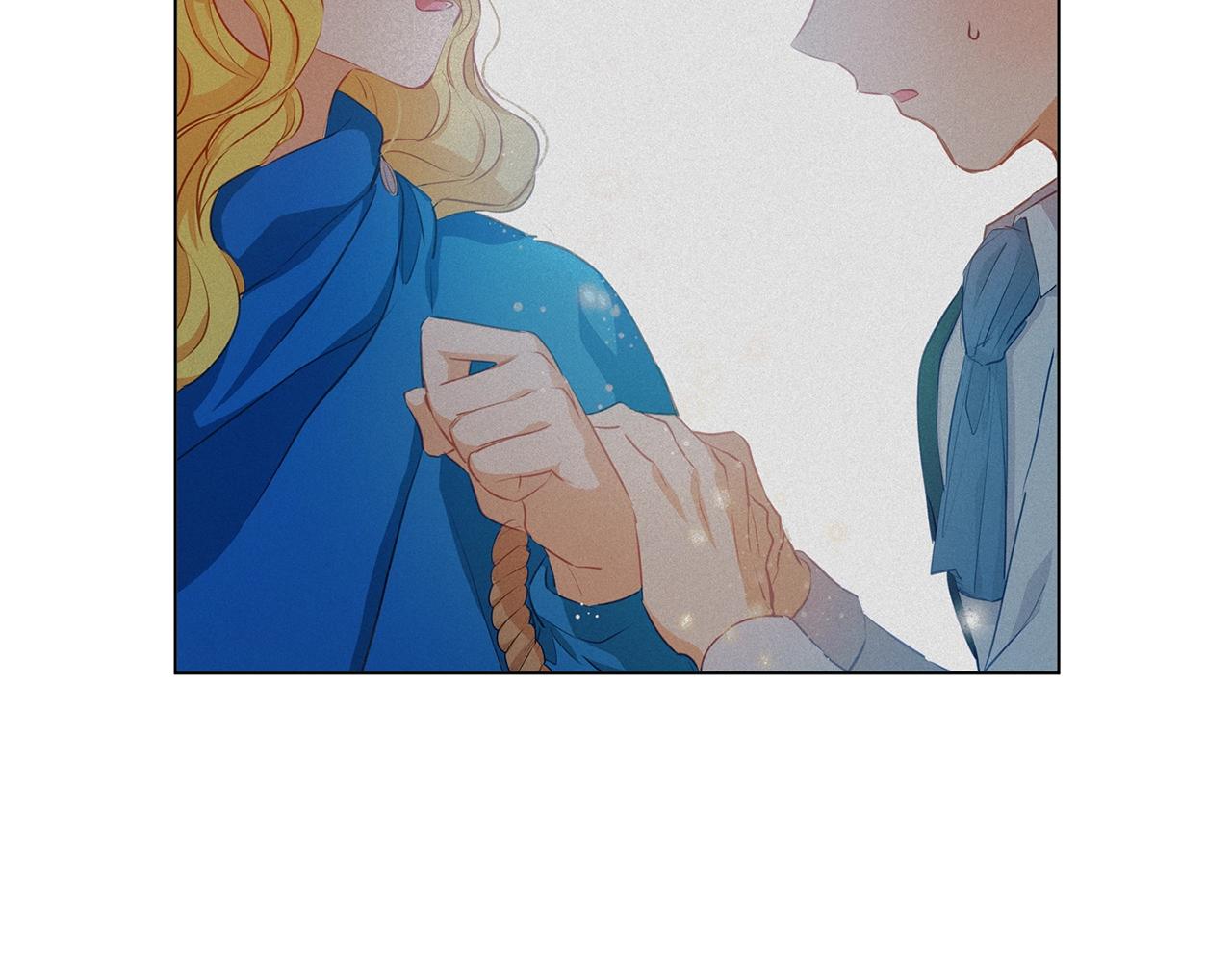 第79话 小皇子掉马了95