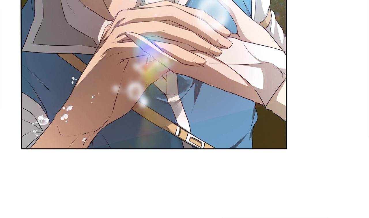 第78话 不可以不可以83