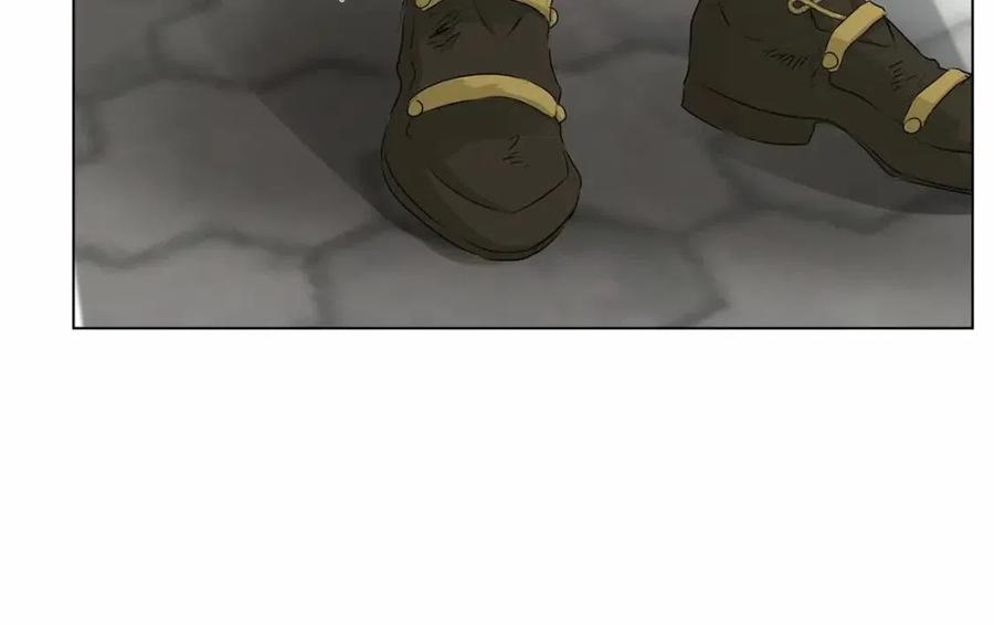 第76话 打脸135