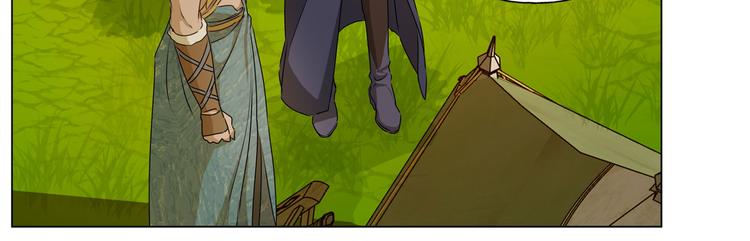 第54话 人生目标50