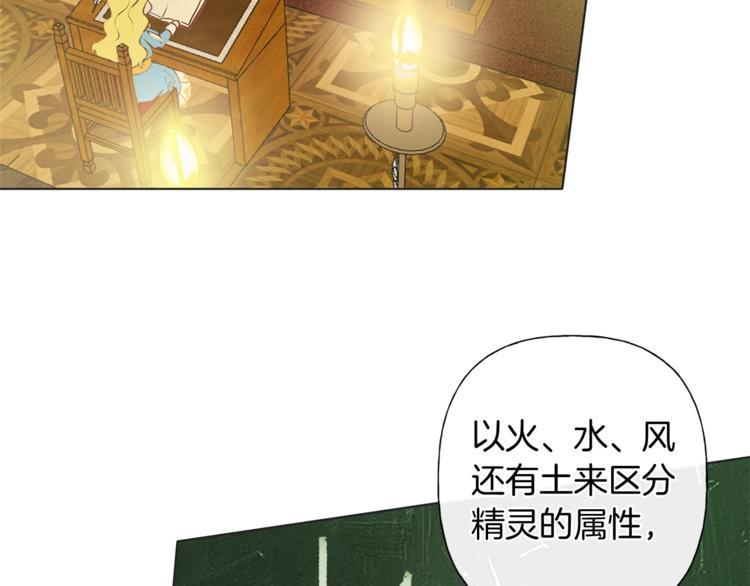 第3话 召唤是个苦力活啊5