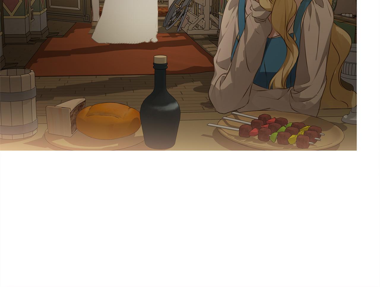 第103话 爸爸妈妈来了！151