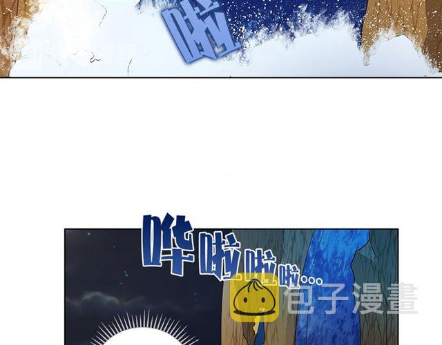 第18话 九死一生125