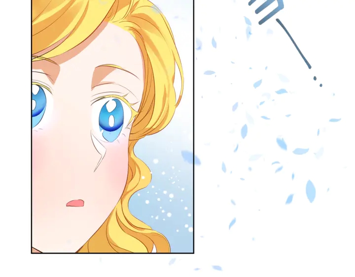 第36话 哥哥158