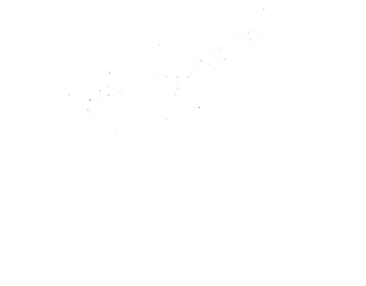 第57话 捡漏大王207