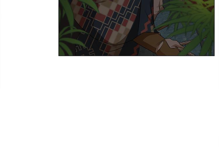 第57话 捡漏大王125