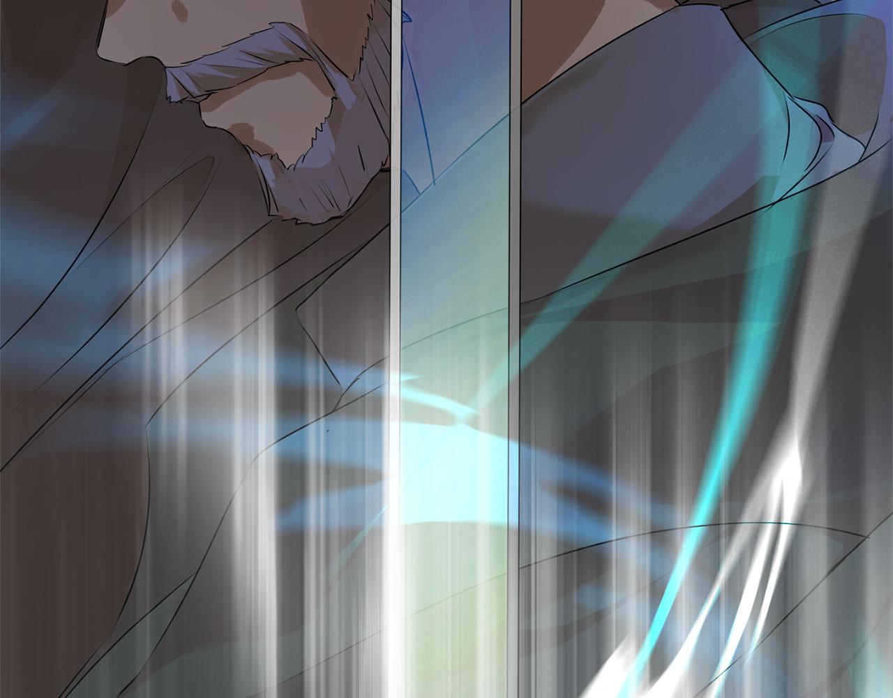 第105话 又见罗贝宁！134