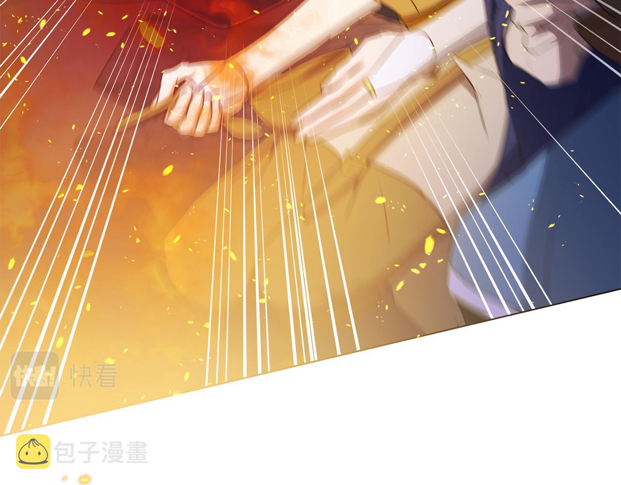 第84话 决斗107