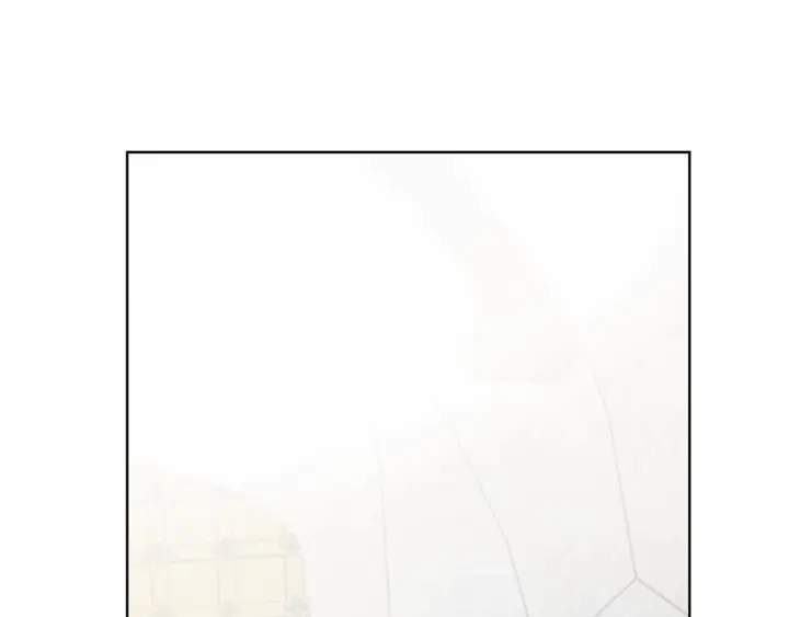 第36话 哥哥108