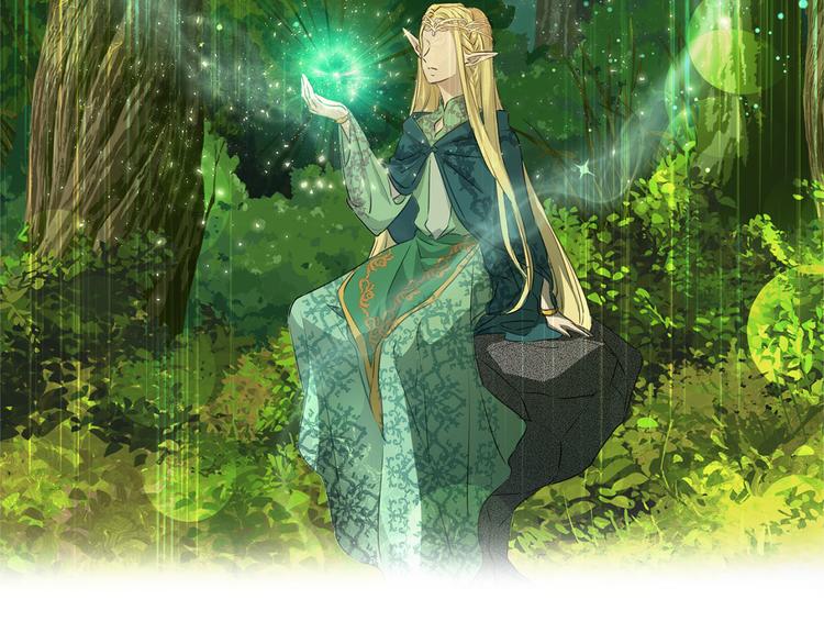 第56话 天选之子150