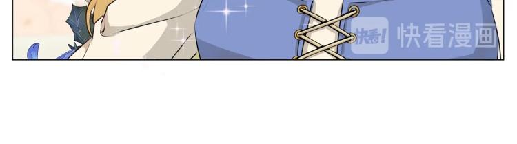 第61话 变回蛇蛇174