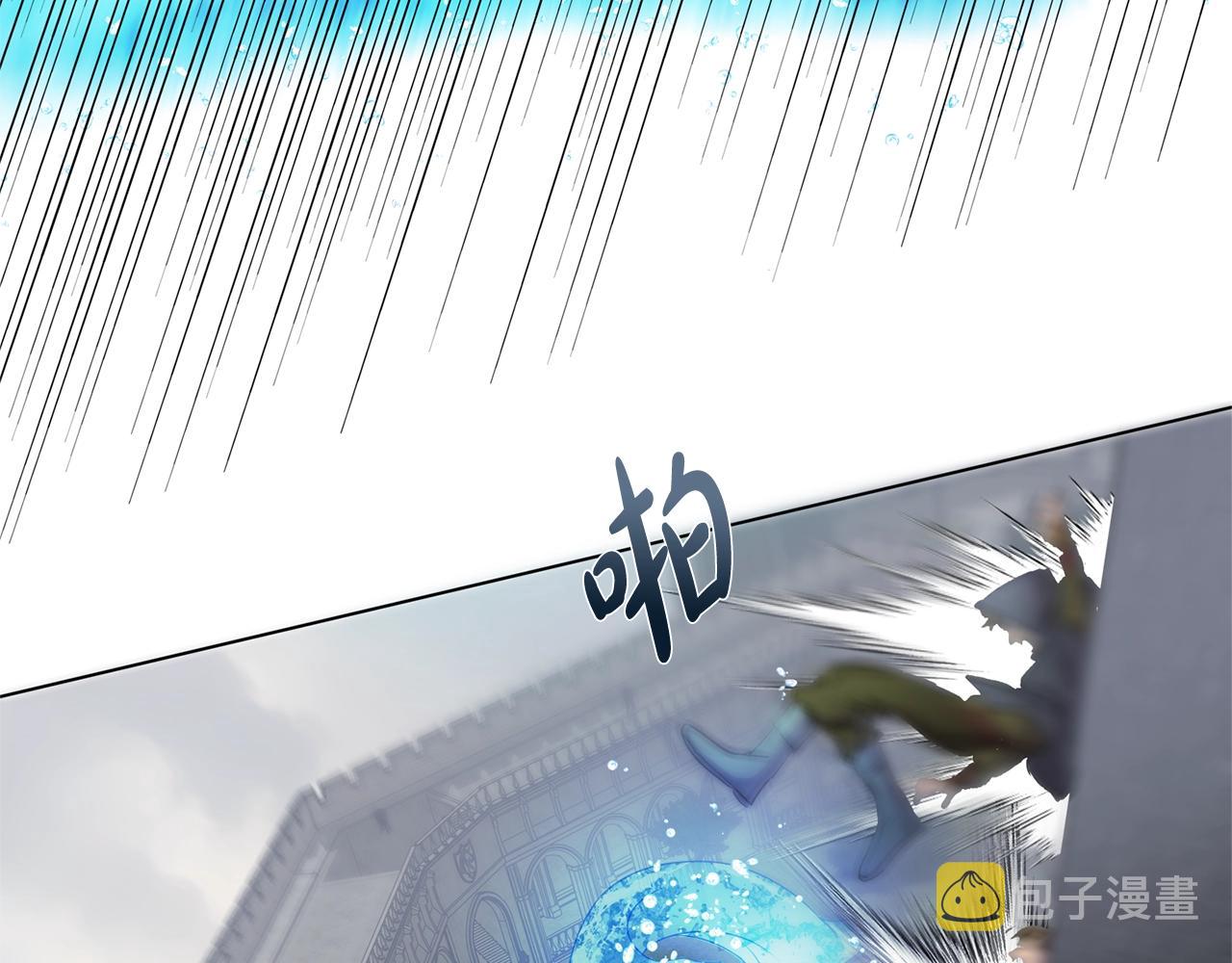 第68话 啧，受死吧62