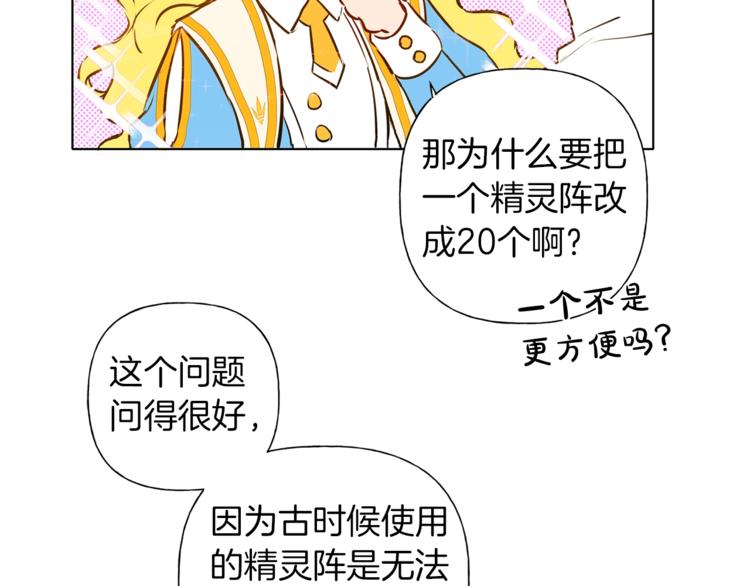 第3话 召唤是个苦力活啊20